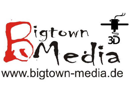 Bigtown-Media